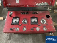 Image of Premier HM15II Dual Chamber Media Mill 06