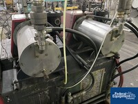 Image of Premier HM15II Dual Chamber Media Mill 07