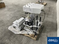 Image of Agilent Technologies 708-DS Dissolution System 02