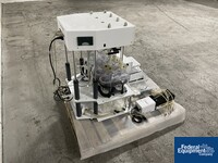 Image of Agilent Technologies 708-DS Dissolution System 03