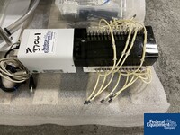 Image of Agilent Technologies 708-DS Dissolution System 04