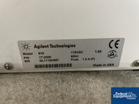 Image of Agilent Technologies 708-DS Dissolution System 05
