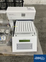 Image of Agilent Technologies 708-DS Dissolution System 07