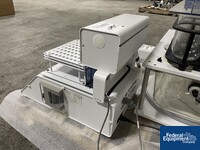 Image of Agilent Technologies 708-DS Dissolution System 08