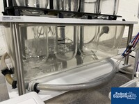 Image of Agilent Technologies 708-DS Dissolution System 12
