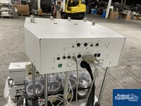 Image of Agilent Technologies 708-DS Dissolution System 13