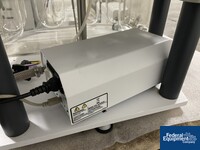Image of Agilent Technologies 708-DS Dissolution System 14