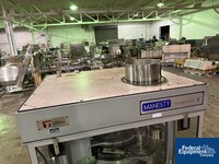 Image of Manesty Novapress Tablet Press, 45 Station 06