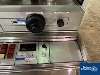 Image of Manesty Novapress Tablet Press, 45 Station 10