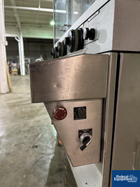 Image of Manesty Novapress Tablet Press, 45 Station 22