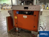 Image of Manesty Novapress Tablet Press, 45 Station 23