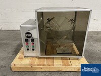 Image of 16 Quart P-K Twin Shell Lab Blender 03