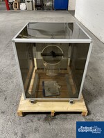 Image of 16 Quart P-K Twin Shell Lab Blender 04