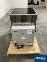 Image of 16 Quart P-K Twin Shell Lab Blender 06