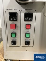 Image of 16 Quart P-K Twin Shell Lab Blender 07