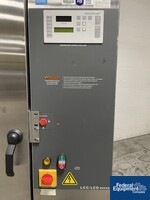 Image of Despatch Pass-Thru Oven, Model LCC2-14-3PT, S/S 07