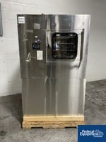 Image of 4.59 Sq Ft VirTis 35L Genesis  Freeze Dryer 02