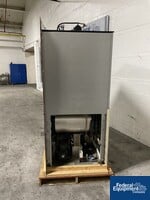 Image of 4.59 Sq Ft VirTis 35L Genesis  Freeze Dryer 03