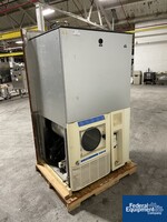 Image of 4.59 Sq Ft VirTis 35L Genesis  Freeze Dryer 04