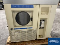 Image of 4.59 Sq Ft VirTis 35L Genesis  Freeze Dryer 09