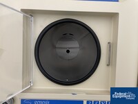 Image of 4.59 Sq Ft VirTis 35L Genesis  Freeze Dryer 10