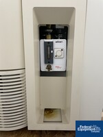 Image of 4.59 Sq Ft VirTis 35L Genesis  Freeze Dryer 11