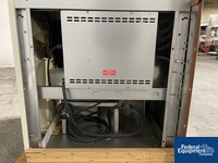 Image of 4.59 Sq Ft VirTis 35L Genesis  Freeze Dryer 12