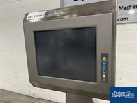 Image of Sepha Pakscan T601-001-002 Blister Pack Test Machine 09