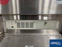 Image of Sepha Pakscan T601-001-002 Blister Pack Test Machine 11