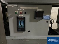 Image of 19 mm Baker Perkins Twin Screw Extruder, Model MP-19-TC 23
