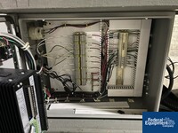 Image of 19 mm Baker Perkins Twin Screw Extruder, Model MP-19-TC 24