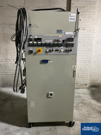 Image of 19 mm Baker Perkins Twin Screw Extruder, Model MP-19-TC 25