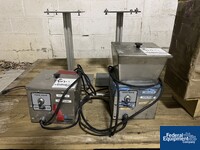 Image of 19 mm Baker Perkins Twin Screw Extruder, Model MP-19-TC 35