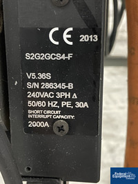 Image of ITW Dynatec applicator, Model V5.36S 02