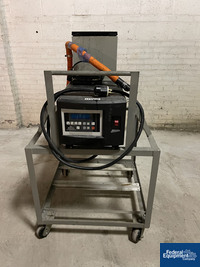Image of ITW Dynatec applicator, Model V5.36S 03
