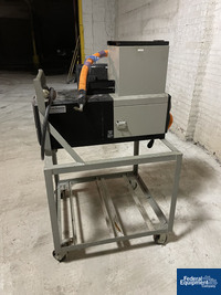 Image of ITW Dynatec applicator, Model V5.36S 04