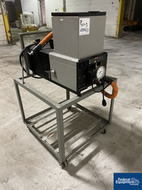 Image of ITW Dynatec applicator, Model V5.36S 05