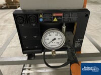 Image of ITW Dynatec applicator, Model V5.36S 08