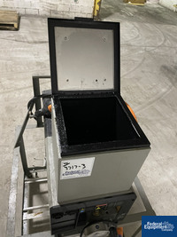 Image of ITW Dynatec applicator, Model V5.36S 09