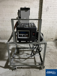 Image of ITW Dynatec applicator, Model APS1N2GCS2-2 03