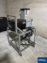 Image of ITW Dynatec applicator, Model APS1N2GCS2-2 04