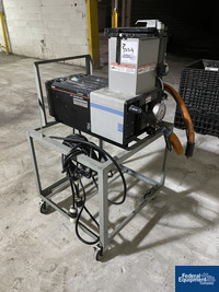 Image of ITW Dynatec applicator, Model APS1N2GCS2-2 05
