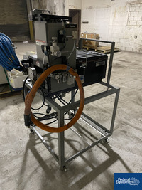 Image of ITW Dynatec applicator, Model APS1N2GCS2-2 06