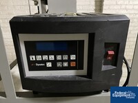 Image of ITW Dynatec applicator, Model APS1N2GCS2-2 07