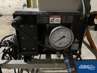 Image of ITW Dynatec applicator, Model APS1N2GCS2-2 08