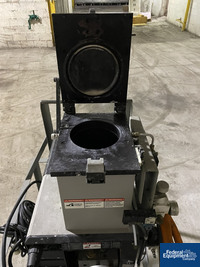 Image of ITW Dynatec applicator, Model APS1N2GCS2-2 09