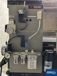 Image of ITW Dynatec applicator, Model APS1N2GCS2-2 10