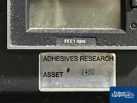 Image of Fusion UV Curing Unit 02