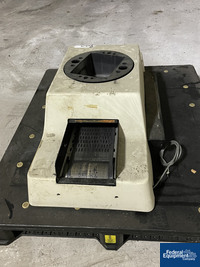 Image of Fusion UV Curing Unit 03