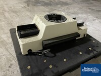 Image of Fusion UV Curing Unit 04